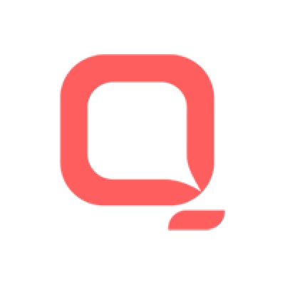 QSS Technosoft | Digital Transformation | Odoo, IoT, Mobile Apps & ERP Solutions for All Industries
