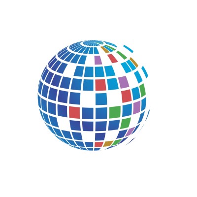 Linoy Technologies