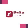 Elorites Content Pvt. Ltd.