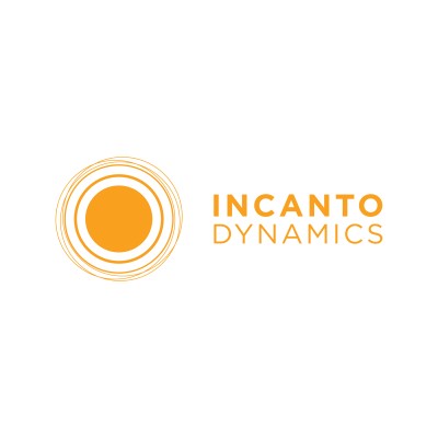 Incanto Dynamics Pvt. Ltd.