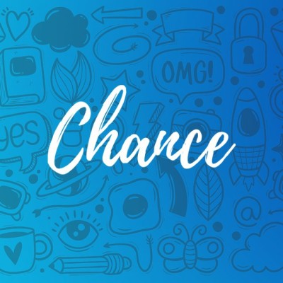 Chance App