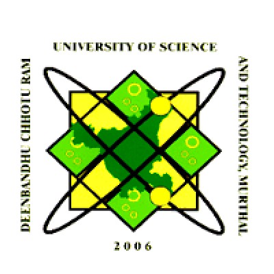 Training And Placement Cell , DCRUST