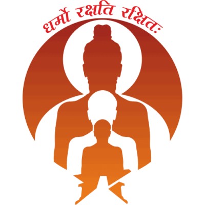 Samskriti Foundation