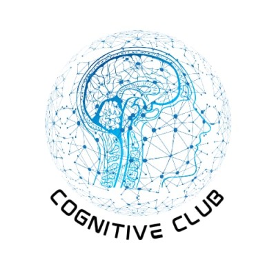 Cognitive Club SIST