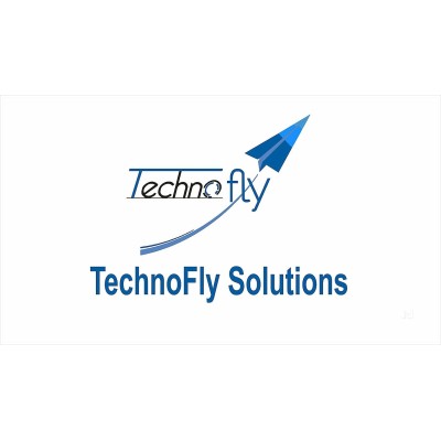 Technofly Solutions