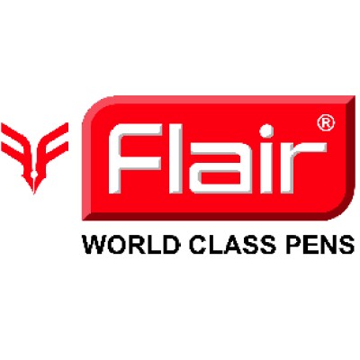 Flair Writing Industries LTD
