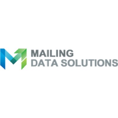 mailingdatasolutions.com