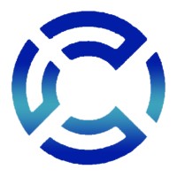 Coincent.ai