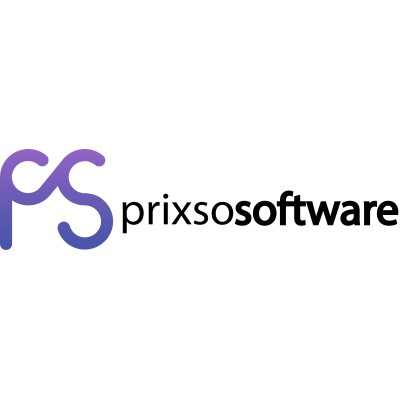 Prixso Software Private Limited
