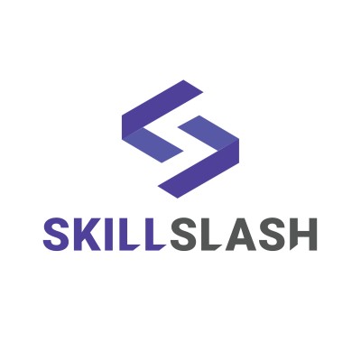 Skillslash Academy
