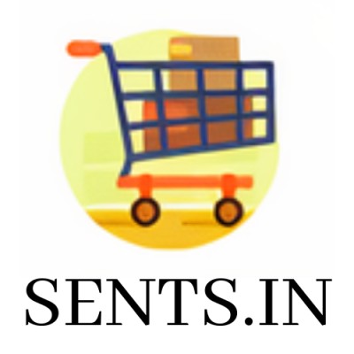 SENTS