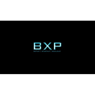 BXP SUPPORT AND SOLUTIONS PVT LTD