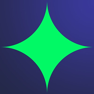 Virtusa