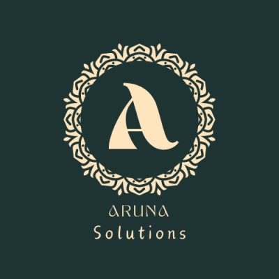 Arunarcis