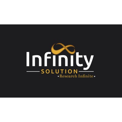 INFINITY SOLUTION