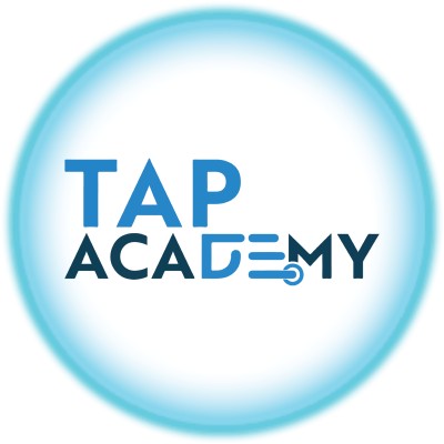 TapAcademy