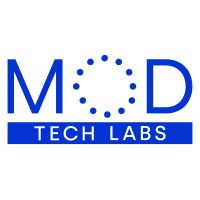 Mod Tech Labs