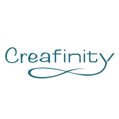 Creafinity LLP