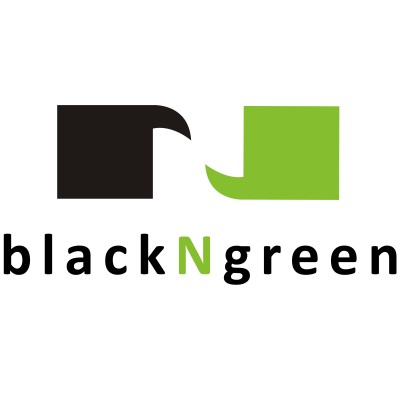 BlackNGreen (BNG)