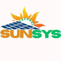 SunsysTechsol Pvt. Ltd.