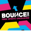 Bounce inc.