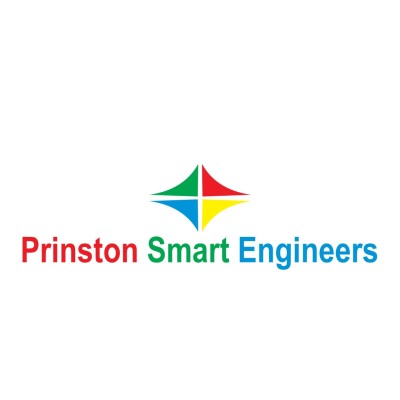 PRINSTON SMART ENGINEERS