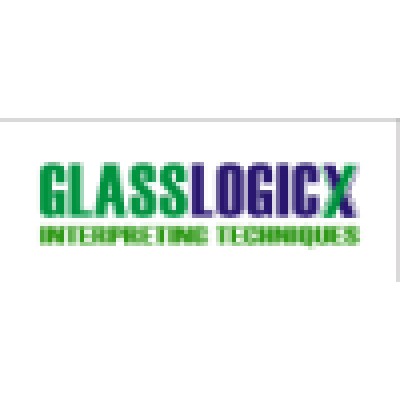 GLASSLOGICX INDIA PRIVATE LIMITED