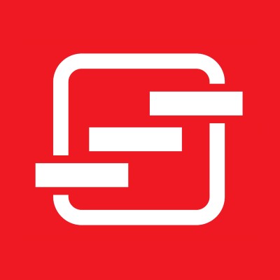 Digivriddhi Technologies Private Limited