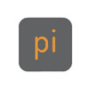 Pi Techniques Pvt. Ltd.