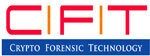 Crypto Forensic Technology