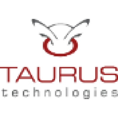 Tauras Technologies