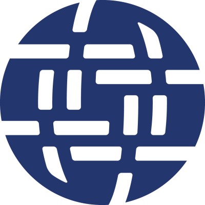 Internet Society