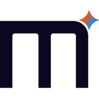 Mindmatrix
