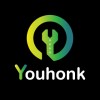 Youhonk