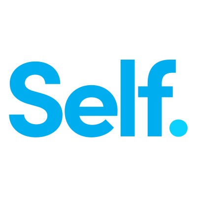 Self.