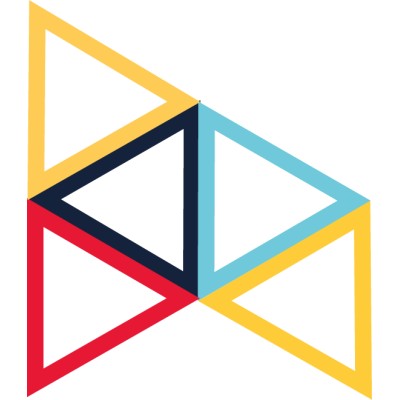 netsonicsolutions