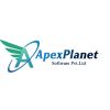ApexPlanet Software Pvt Ltd