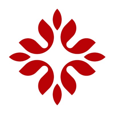 Emoha