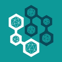 Alphalake Ai and Services