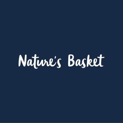 Nature's Basket (EU Brand Activation)