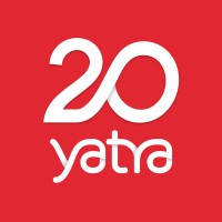 Yatra Online Ltd.