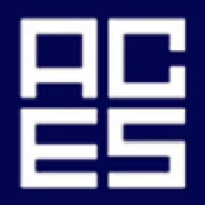 ACES Infotech