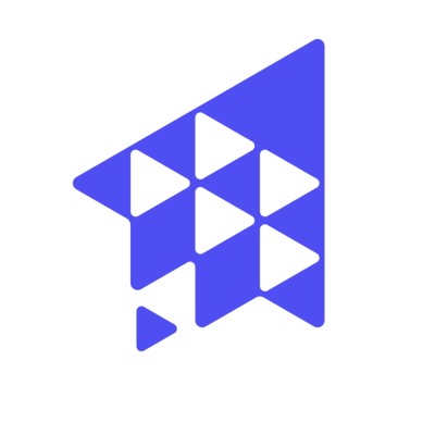 Scaleup Consulting Sydney
