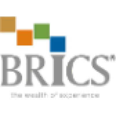 Brics Securities