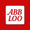 Abbloo