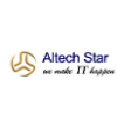 Altech Star Solutions Pvt Ltd