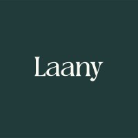 Laany