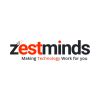 Zestminds Technologies Pvt. Ltd.