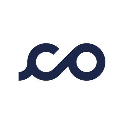 Cogent E Services