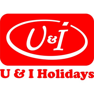 U & I Holidays